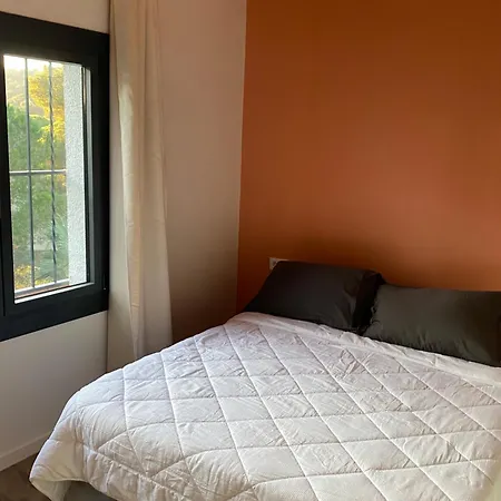 Casa Con Piscina Privada