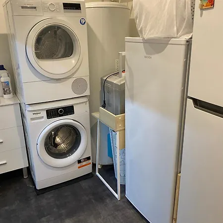 Casa Con Piscina Privada Calonge (Catalonia)